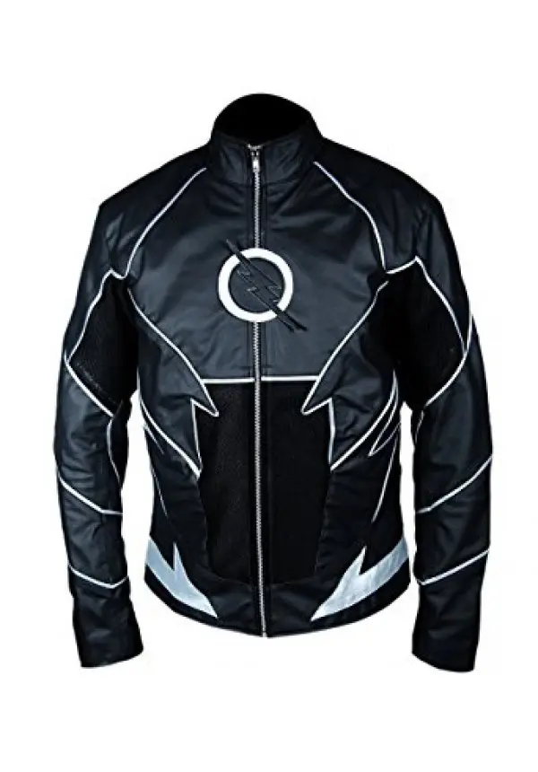 zoom jacket