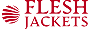Flesh Jackets