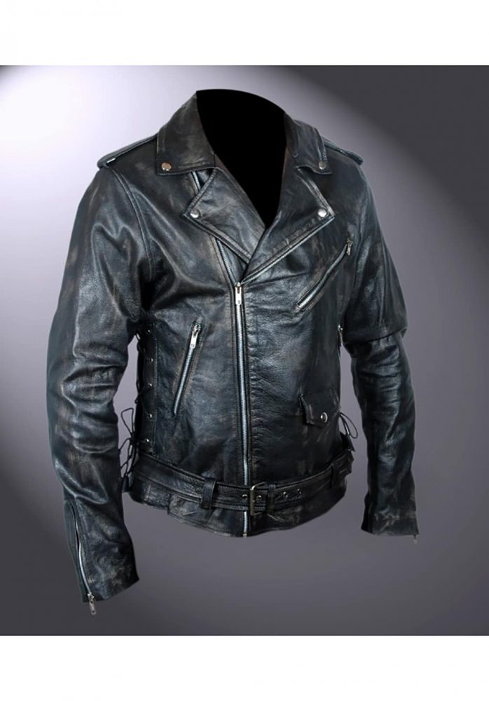 fallout 4 atom cat jacket 2-600x860