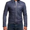 Need For Speed Jacket